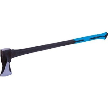 M.A.T.group 2000 g štiepacia s násadou Fiberglass 765511