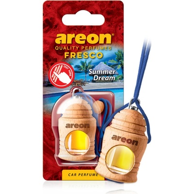 Areon Fresco Summer Dream