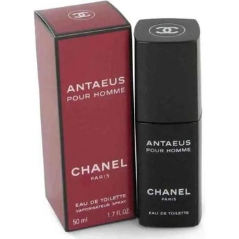 CHANEL Antaeus EDT 50 ml