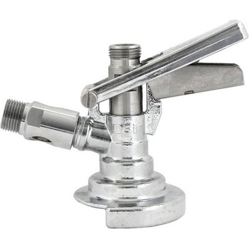 Lindr Naražeč KOMBI DSI