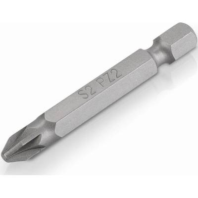 Kreator PZ2 50 mm 2ks KRT061130