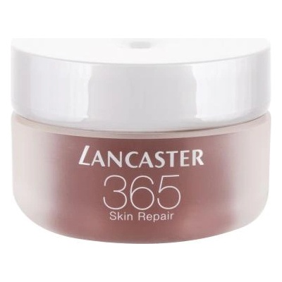 Lancaster 365 Skin Repair SPF15 дневен крем за лице против бръчки 50 ml за жени