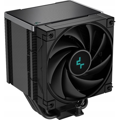 DeepCool AK500 R-AK500-BKNNMT-G