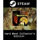 Hard West (Collector's Edition)