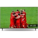 Panasonic TX-65LX800E