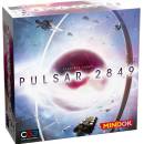 Mindok Pulsar 2849