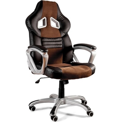Unique Dynamiq V15 Y-2898-4-3