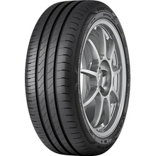 Goodyear EfficientGrip PERFORMANCE 2 175/65 R17 87H