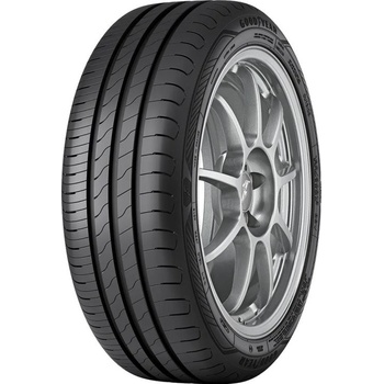 Goodyear EfficientGrip PERFORMANCE 2 175/65 R17 87H