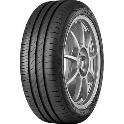Goodyear EfficientGrip PERFORMANCE 2 175/65 R17 87H