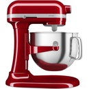 KitchenAid Artisan 5KSM70SHXEER