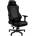 Noblechairs HERO NBL-HRO-PU-BPW