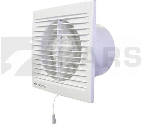 Vents 125 SV