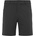 Millet Мъжки къси панталони Millet Ubic Short Shorts - Black - размер 44 (EU) (012-4633-0115)