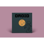 Idjut Boys - Speedball (2026 re-release) (DROID0722)