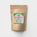 Čaje Organic India Triphala čaj 100 g