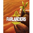 Farlanders
