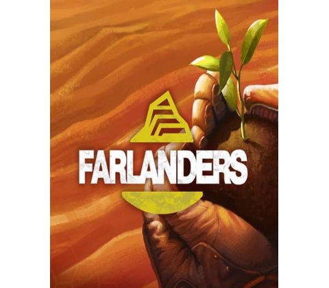 Farlanders