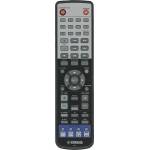 GENERAL YAMAHA YSP-1 - съвместимо дистанционно управление на марката General (YSP-1) Дистанционно