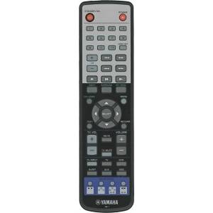 GENERAL YAMAHA YSP-1 - съвместимо дистанционно управление на марката General (YSP-1) Дистанционно