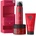 RITUALS Комплект Rituals Try Me Set Ayurveda Душ гел дамски 50ml