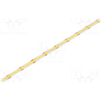 WISVA OPTOELECTRONICS HH-SW320F008W12-COB