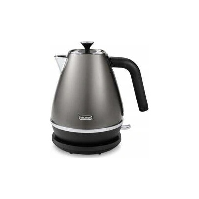 De'Longhi Distinta Moments KBIN 2001.TB