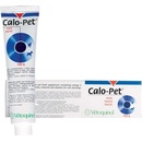 Vétoquinol Care Calo-Pet gel 120 g