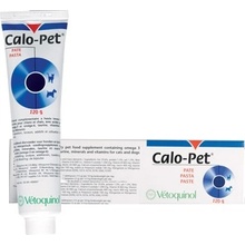 Vétoquinol Care Calo-Pet gel 120 g