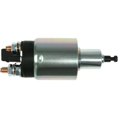 Spínač startéru AS-PL SS9114S