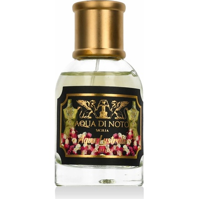 Acqua di Noto Aqua Lustralis parfum unisex 50 ml