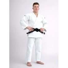 kabát Ippongear Ultralight