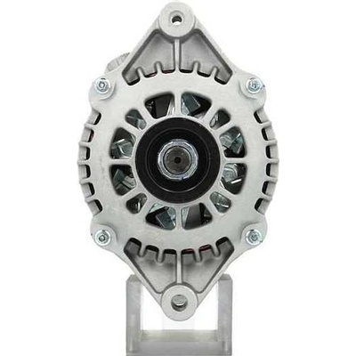 Alternátor Opel 100A 10479923 +Line
