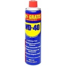 Ostatné mazivá WD-40 600 ml