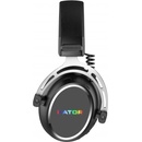 Image 1 of HATOR Hypergang 3 wireless (ESH55)