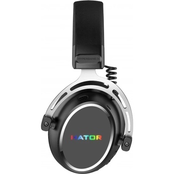 Image 1 of HATOR Hypergang 3 wireless (ESH55)