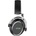 HATOR Hypergang 3 wireless (ESH55)