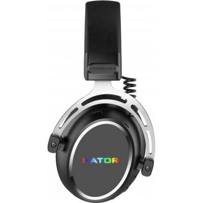HATOR Hypergang 3 wireless (ESH55)
