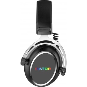 HATOR Hypergang 3 wireless (ESH55) Слушалки