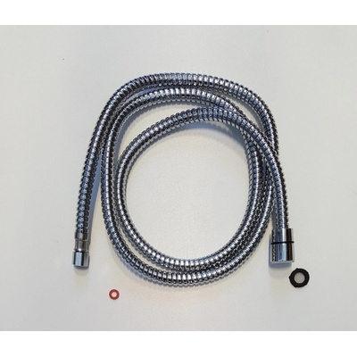 Sapho ND1105-63-51