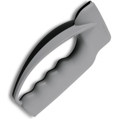 Victorinox 7.8715 – Zboží Dáma