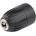 MTX Патронник за бормашина, бързозатягащ, 2-13 mm, 1/2" , Lock MTX