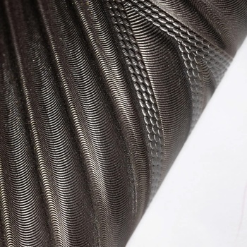 Zambaiti Parati Zp ТАПЕТ trussardi casa 7 z18909 10, 05x0, 7m (z18909)