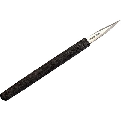 REVELL Precision Scraper 39083 modelářská škrabka