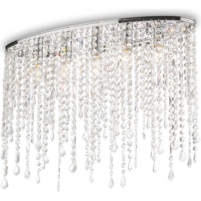 Ideal Lux 008455