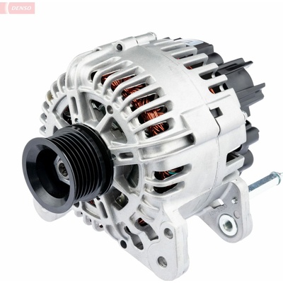Alternátor DENSO DAN1505