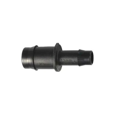 преходник от 20mm към 13mm 1бр