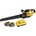 DEWALT DCS397T2-QW