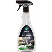 Grass PitchFree 500 ml