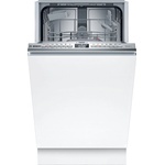 Bosch SPV4EKX17E Serie 4 Съдомиялни машини